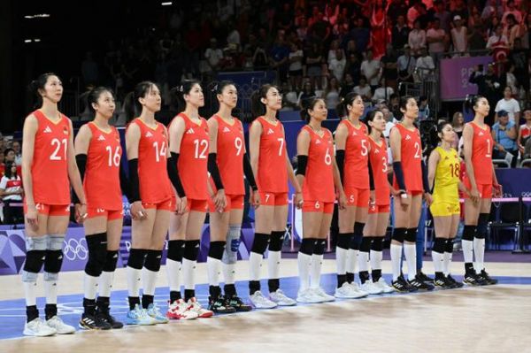 中国对土耳其排球几比几_中国对土耳其排球几比几直播_中国对土耳其排球几比几录像回放