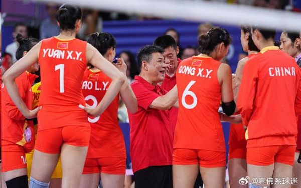 中国对土耳其排球回放_中国对土耳其排球回放直播_中国对土耳其排球回放录像回放