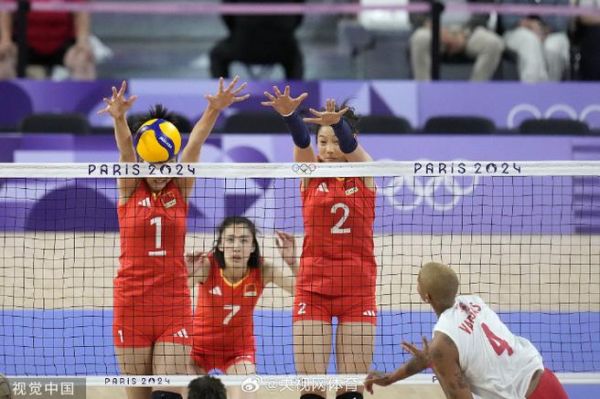 中国排球1比3土耳其_中国排球1比3土耳其直播_中国排球1比3土耳其录像回放