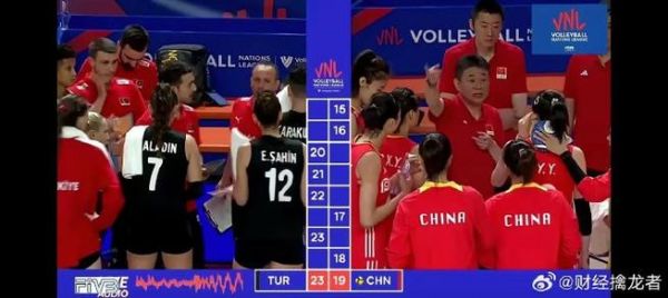 中国排球vs土耳其直播_中国排球vs土耳其直播免费在线观看_中国排球vs土耳其直播录像回放