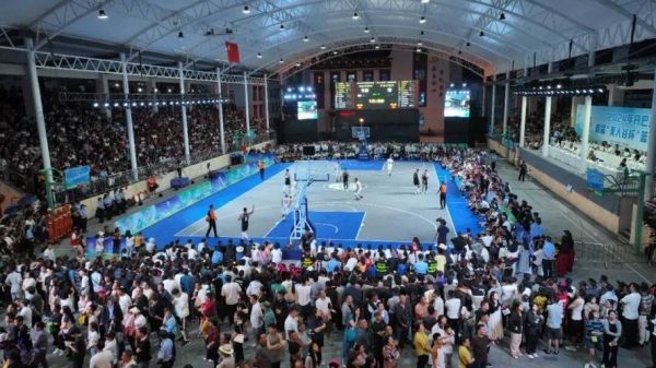 丹巴县篮球赛2024年七月赛程_丹巴县篮球赛2024年七月赛程直播_丹巴县篮球赛2024年七月赛程录像回放