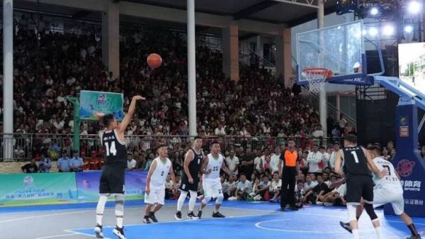 丹巴县篮球赛2024年七月赛程_丹巴县篮球赛2024年七月赛程直播_丹巴县篮球赛2024年七月赛程录像回放