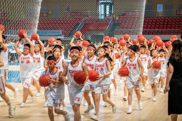 九台体育馆排球女子决赛_九台体育馆排球女子决赛直播_九台体育馆排球女子决赛录像回放