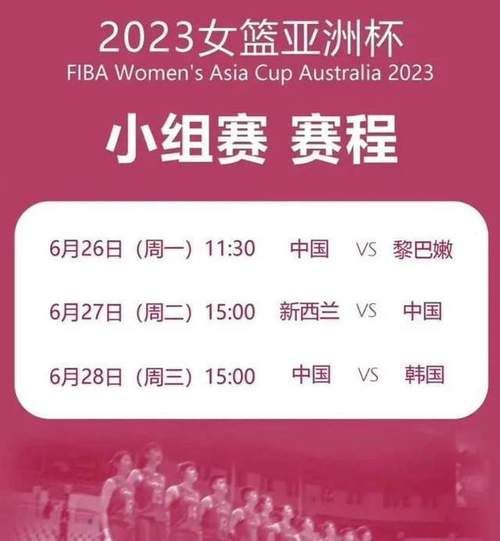 亚运会韩国女子篮球赛程_亚运会韩国女子篮球赛程直播_亚运会韩国女子篮球赛程录像回放