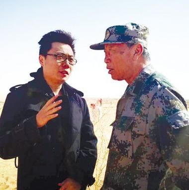 八七村篮球赛赛程_八七村篮球赛赛程直播_八七村篮球赛赛程录像回放