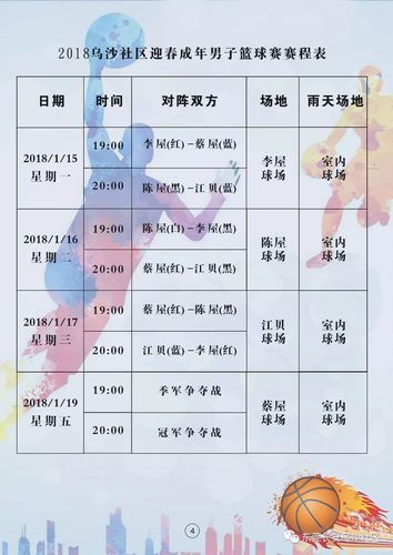 南沙区篮球赛程_南沙区篮球赛程直播_南沙区篮球赛程录像回放