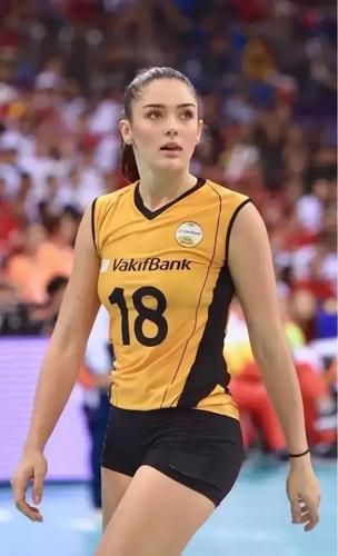 去土耳其的女排球员_去土耳其的女排球员直播_去土耳其的女排球员录像回放