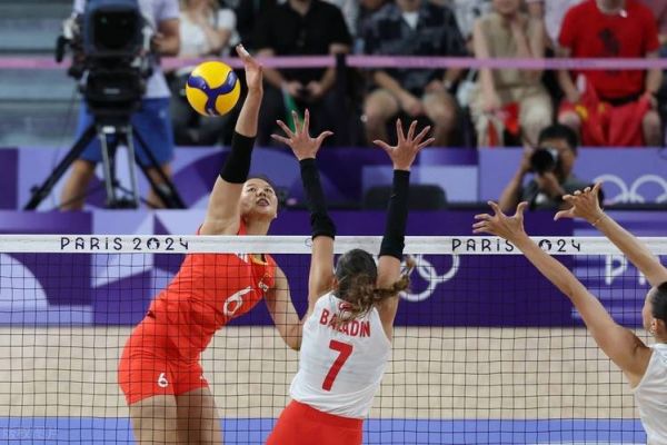 去土耳其的女排球员_去土耳其的女排球员直播_去土耳其的女排球员录像回放