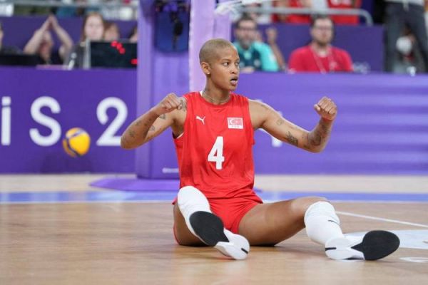 土耳其9号排球_土耳其9号排球直播_土耳其9号排球免费在线观看录像回放