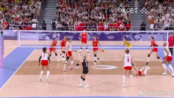 土耳其vs埃及排球比赛_土耳其vs埃及排球比赛直播_土耳其vs埃及排球比赛录像回放