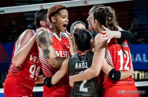 土耳其vs埃及排球直播_土耳其vs埃及排球直播免费在线观看_土耳其vs埃及排球直播录像回放