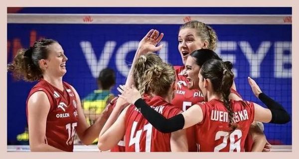 土耳其vs波兰排球_土耳其vs波兰排球直播_土耳其vs波兰排球录像回放