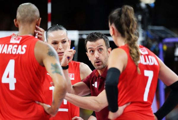 土耳其与荷兰排球比赛_土耳其与荷兰排球比赛直播_土耳其与荷兰排球比赛录像回放