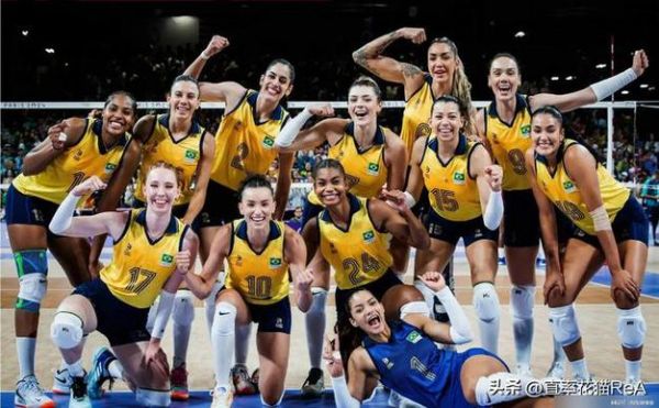 土耳其东京奥运会排球排名_土耳其东京奥运会排球排名直播_土耳其东京奥运会排球排名录像回放