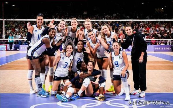 土耳其东京奥运会排球排名_土耳其东京奥运会排球排名直播_土耳其东京奥运会排球排名录像回放