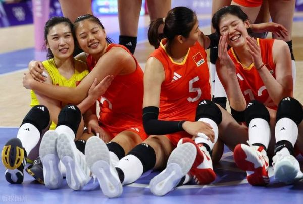 土耳其人排球厉害吗_土耳其人排球厉害吗直播_土耳其人排球厉害吗录像回放