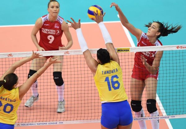 土耳其人排球比赛视频_土耳其人排球比赛视频直播_土耳其人排球比赛视频录像回放