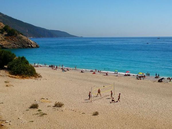 土耳其区为什么找不到沙滩排球_土耳其区为什么找不到沙滩排球直播_土耳其区为什么找不到沙滩排球录像回放