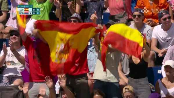 土耳其区为什么找不到沙滩排球_土耳其区为什么找不到沙滩排球直播_土耳其区为什么找不到沙滩排球录像回放