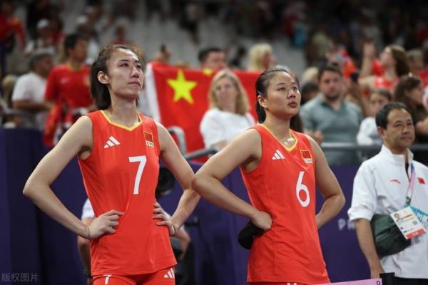 土耳其国家队女排球员名单_土耳其国家队女排球员名单直播_土耳其国家队女排球员名单录像回放