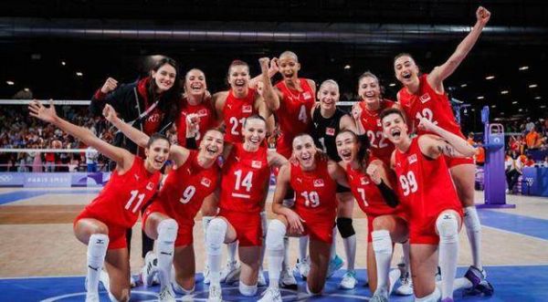 土耳其国家队女排球员名单_土耳其国家队女排球员名单直播_土耳其国家队女排球员名单录像回放