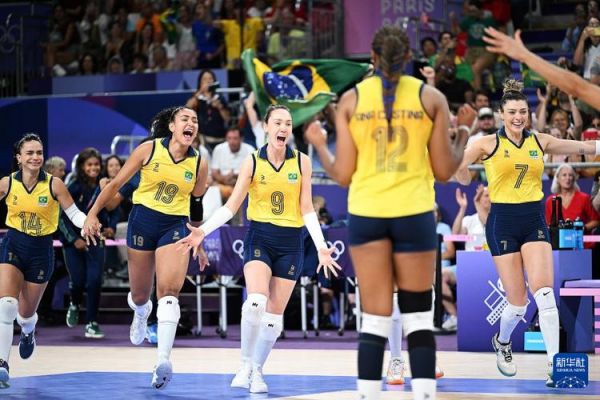 土耳其女子排球队获得了世界冠军_土耳其女子排球队获得了世界冠军直播_土耳其女子排球队获得了世界冠军录像回放