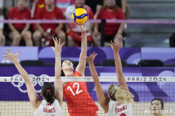 土耳其女排排球场_土耳其女排排球场直播_土耳其女排排球场录像回放