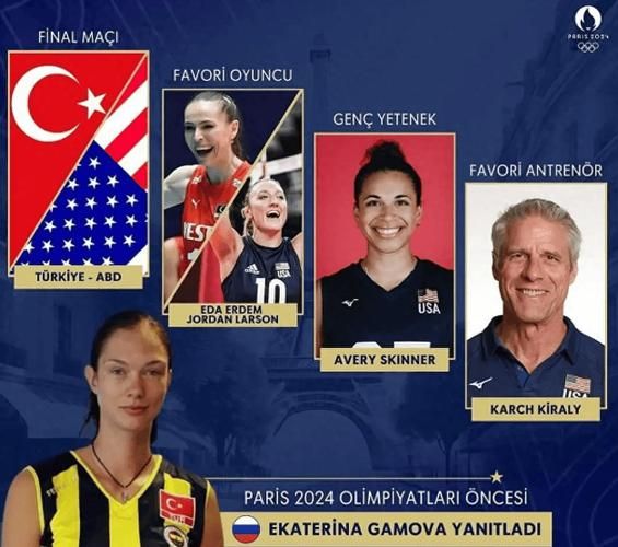 土耳其女排球员名单年龄介绍_土耳其女排球员名单年龄介绍直播_土耳其女排球员名单年龄介绍录像回放