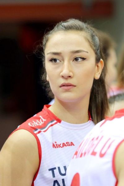 土耳其女排球女教练_土耳其女排球女教练直播_土耳其女排球女教练录像回放