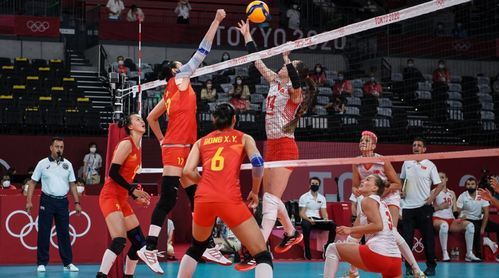 土耳其女排球馆在哪里啊_土耳其女排球馆在哪里啊直播_土耳其女排球馆在哪里啊录像回放