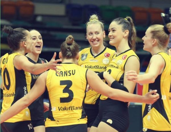 土耳其小瓦回归排球_土耳其小瓦回归排球直播_土耳其小瓦回归排球录像回放