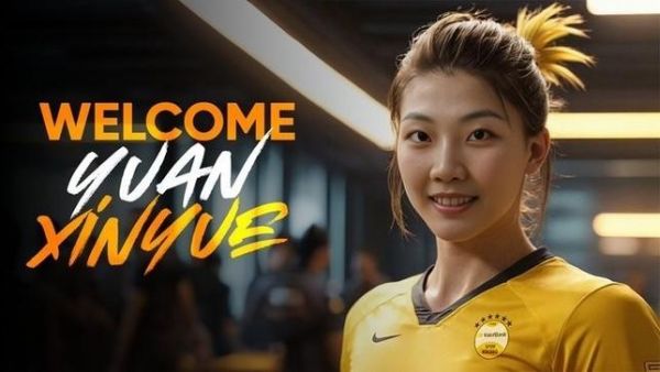 土耳其小瓦回归排球_土耳其小瓦回归排球直播_土耳其小瓦回归排球录像回放