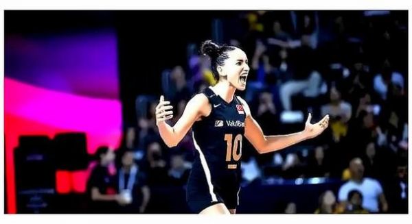 土耳其排球4号球员名单_土耳其排球4号球员名单直播_土耳其排球4号球员名单录像回放