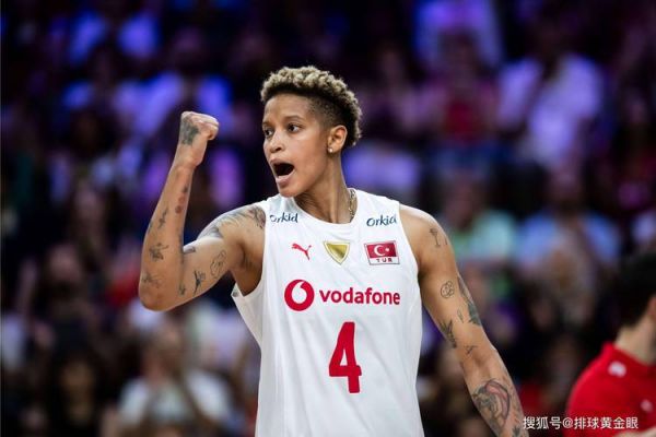 土耳其排球4号球衣_土耳其排球4号球衣直播_土耳其排球4号球衣录像回放