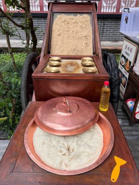 土耳其排球三大炮_土耳其排球三大炮直播_土耳其排球三大炮录像回放