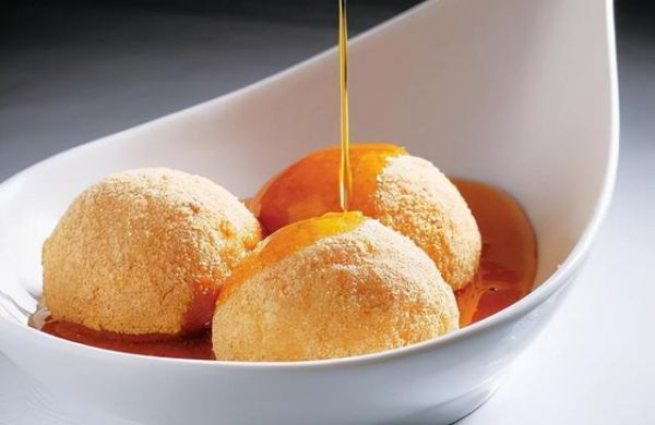 土耳其排球三大炮_土耳其排球三大炮直播_土耳其排球三大炮录像回放