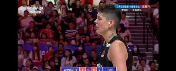 土耳其排球两个男人_土耳其排球两个男人直播_土耳其排球两个男人录像回放