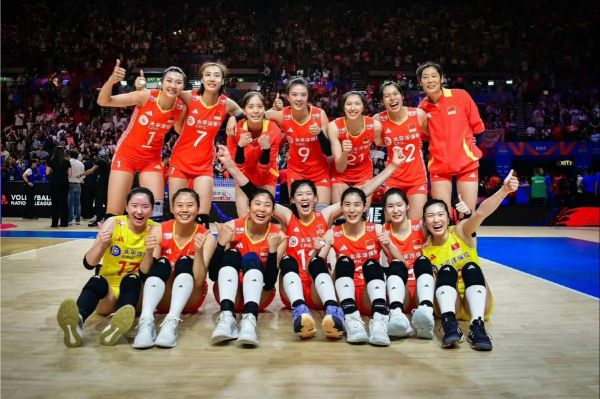 土耳其排球中国运动员名单_土耳其排球中国运动员名单直播_土耳其排球中国运动员名单录像回放