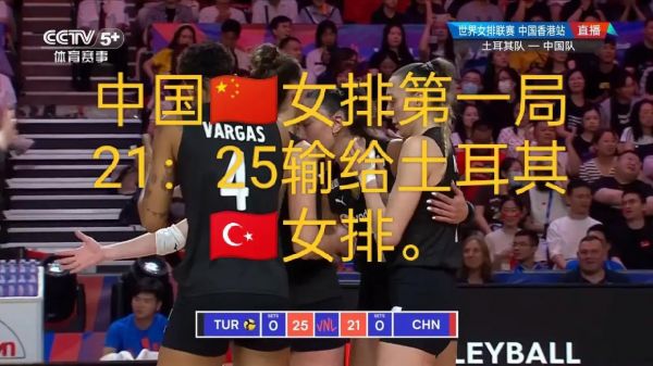 土耳其排球中国运动员是谁_土耳其排球中国运动员是谁直播_土耳其排球中国运动员是谁录像回放