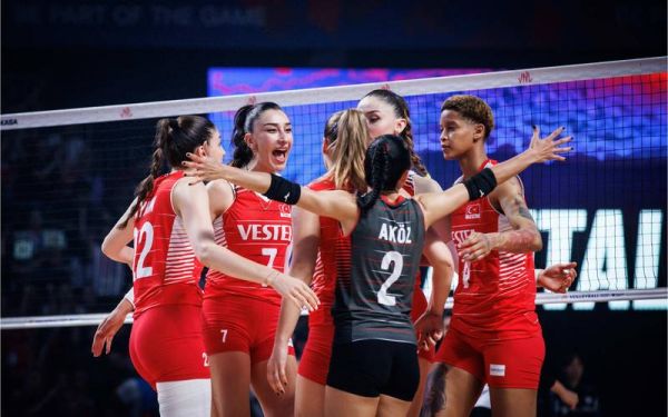 土耳其排球九号_土耳其排球九号直播_土耳其排球九号录像回放