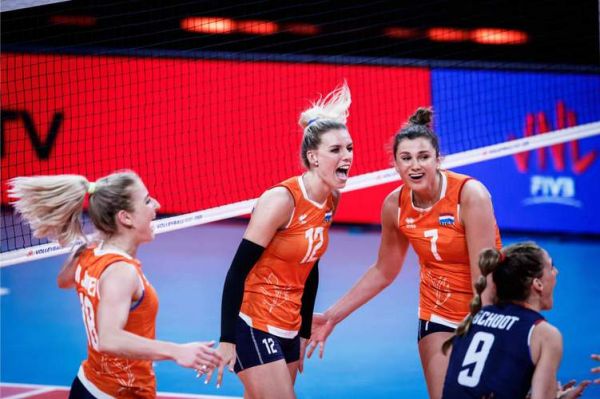 土耳其排球几届冠军了_土耳其排球几届冠军了直播_土耳其排球几届冠军了录像回放