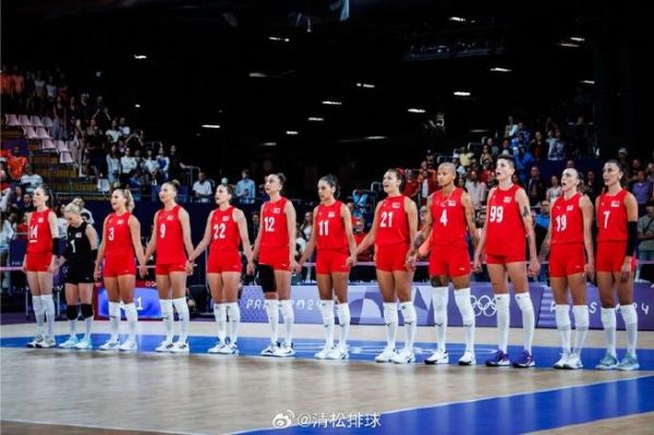 土耳其排球几届冠军是谁_土耳其排球几届冠军是谁直播_土耳其排球几届冠军是谁录像回放