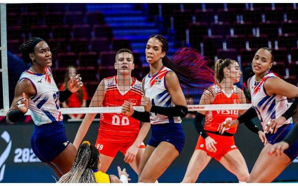 土耳其排球几届冠军最多_土耳其排球几届冠军最多直播_土耳其排球几届冠军最多录像回放