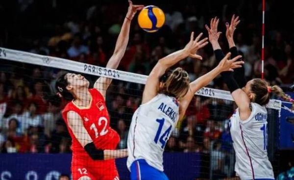 土耳其排球博斯_土耳其排球博斯直播_土耳其排球博斯录像回放