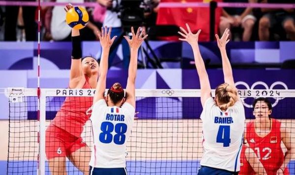 土耳其排球博斯_土耳其排球博斯直播_土耳其排球博斯录像回放