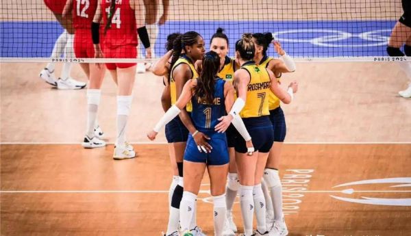 土耳其排球员身价排名榜_土耳其排球员身价排名榜直播_土耳其排球员身价排名榜免费在线观看