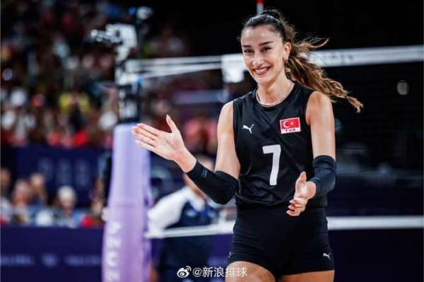 土耳其排球女运动员名单_土耳其排球女运动员名单直播_土耳其排球女运动员名单录像回放