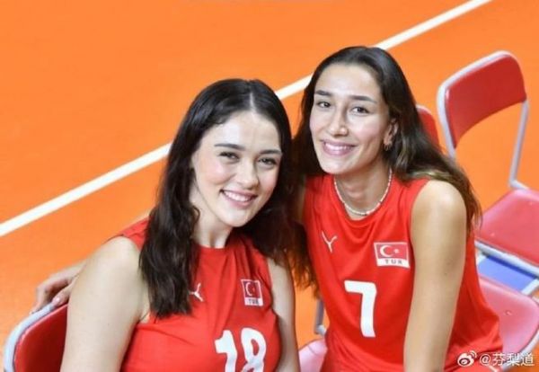 土耳其排球女队员名单四号_土耳其排球女队员名单四号直播_土耳其排球女队员名单四号