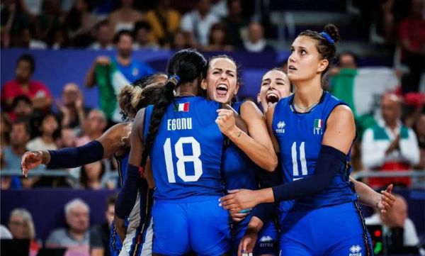 土耳其排球女队员名单四号_土耳其排球女队员名单四号直播_土耳其排球女队员名单四号