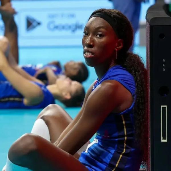 土耳其排球女队员纪念_土耳其排球女队员纪念直播_土耳其排球女队员纪念录像回放